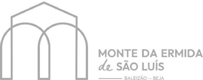 MONTE DA ERMIDA SÃO LUIS