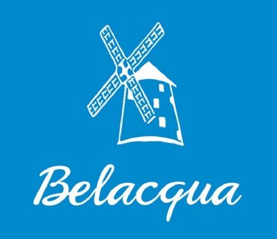 BELACQUA
