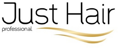 JUST HAIR
