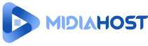 MIDIAHOST
