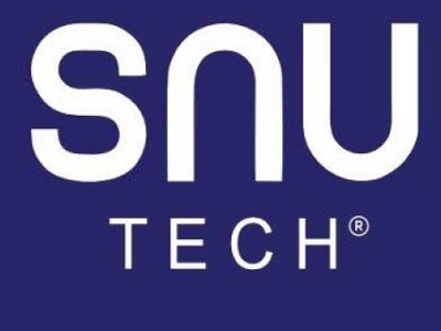SNU TECH