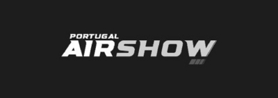 PORTUGAL AIR SHOW