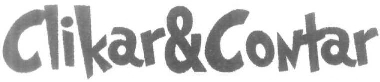 CLIKAR&CONTAR