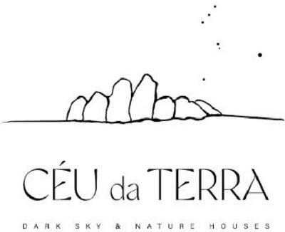 CÉU DA TERRA DARK SKY & NATURE HOUSES
