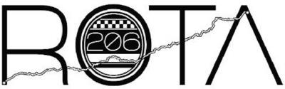 ROTA 206