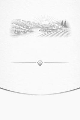 AROMAS DO DOURO