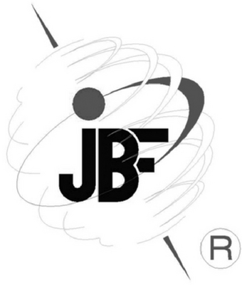 JBF