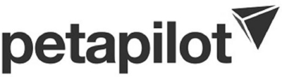PETAPILOT