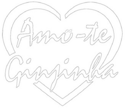 AMÜ-TE GINJINHA