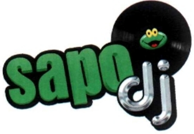 SAPODJ