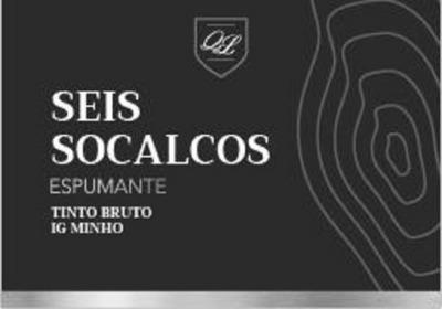 SEIS SOCALCOS