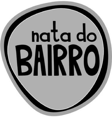 NATA DO BAIRRO