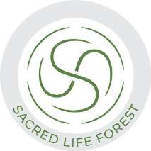 SACRED LIFE FOREST