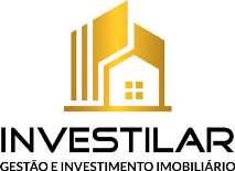 INVESTILAR GESTÃO E INVESTIMENTO IMOBILIÁRIO