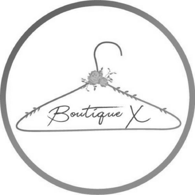 BOUTIQUE X