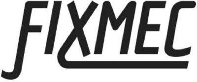 FIXMEC