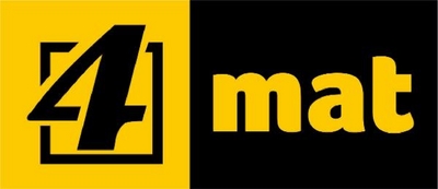 4 MAT