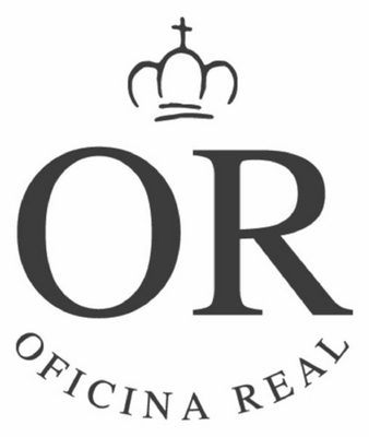 OR OFICINA REAL