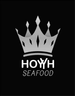 HOYYH SEAFOOD