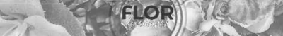 FLOR DOS CAMPOS