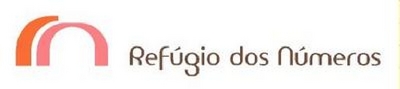 REFÚGIO DOS NÚMEROS