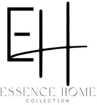 ESSENCE HOME COLLECTION