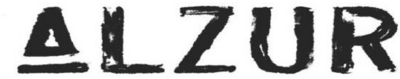 ALZUR