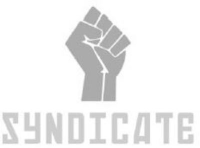 SYNDICATE
