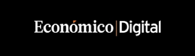 ECONÓMICO DIGITAL