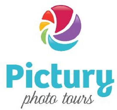 PICTURY PHOTO TOURS