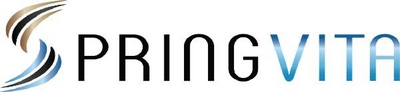 SPRINGVITA