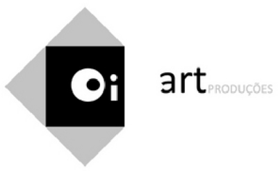 OI-ART PRODUÇÕES