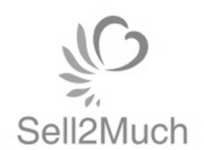 SELL2MUCH