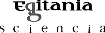 EGITANIA SCIENCIA