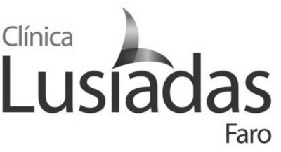 CLÍNICA LUSÍADAS FARO