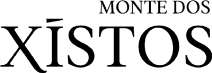 MONTE DOS XISTOS
