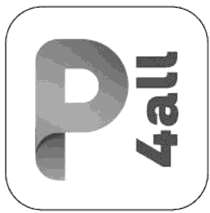 P4ALL