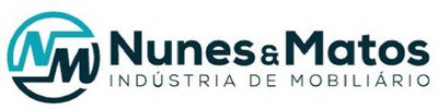NM NUNES & MATOS INDÚSTRIA DE MOBILIÁRIO
