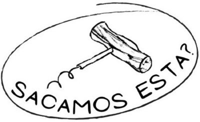 SACAMOS ESTA?