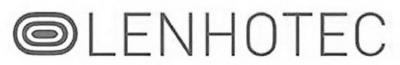 LENHOTEC