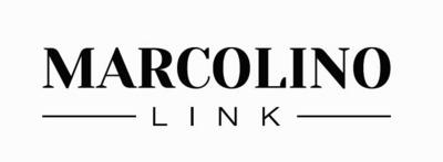 MARCOLINO LINK
