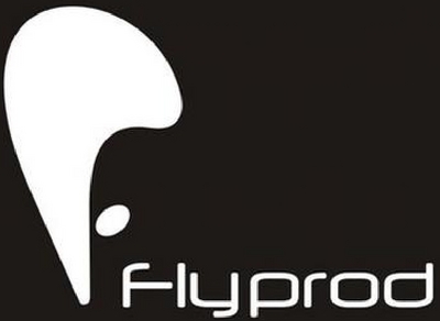 FLY PROD