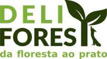 DELIFOREST DA FLORESTA AO PRATO