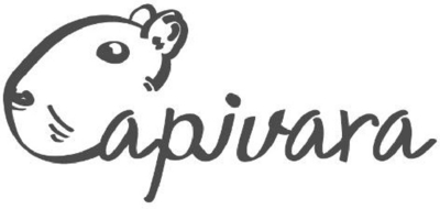 CAPIVARA