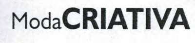 MODA CRIATIVA