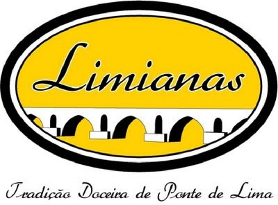 LIMIANAS TRADIÇÃO DOCEIRA DE PONTE DE LIMA