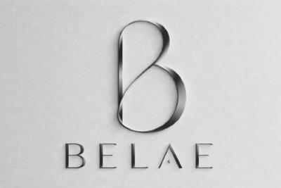 BELAE