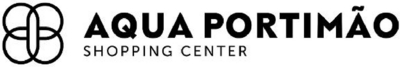 AQUA PORTIMÃO SHOPPING CENTER