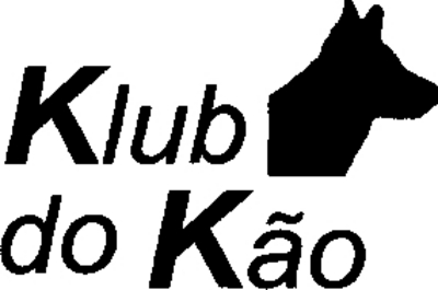 KLUB DO KÃO