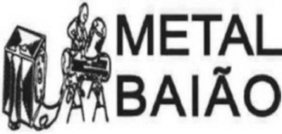 METALBAIÃO